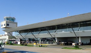 Aeroportos de Mato Grosso têm operação especial para o Carnaval