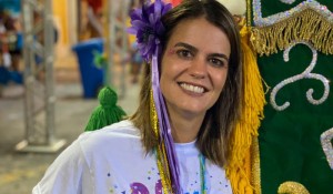 Com 95% de ocupação hoteleira, Recife projeta números otimistas para o Carnaval de 2020