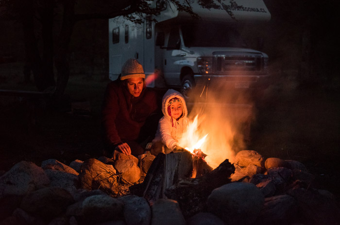 Motorhome: entenda o estilo de viagem que se tornou tendência entre brasileiros 8 As viagens de motorhome vem acompanhadas de um objetivo claro: a busca por experiências e criação de memórias, por isso este modelo de viagem tem um índice alto de satisfação e de repeaters