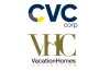 CVC Corp chega a 100% de participação na VHC Hospitality e anuncia mudanças na diretoria
