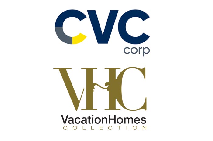 CVC Corp e VHC