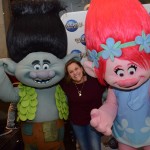 Cibele Pacini, da Belle Viagens Cibele Pacini, da Belle Viagens