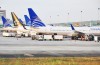 Copa Airlines anuncia retomada dos voos para St. Maarten e Barbados