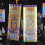 A secretaria de Turismo, Esporte e Lazer de Recife disponibiliza aplicativo que mostra a programação do Carnaval de rua do destino