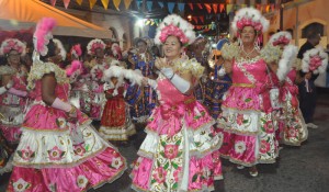 Pernambuco realiza presstrip de Carnaval para apresentar atrativos do destino; fotos