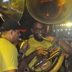 Com 64 polos, Recife terá um dos maiores carnavais de sua história