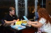 Clube Amigo Agente da CVC reúne 200 agentes de viagens em São Paulo; veja fotos