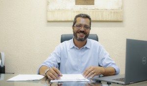 Grupo Maceió Mar contrata ex-gerente de Produtos da CVC