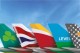 Qatar Airways aumenta a participação no IAG