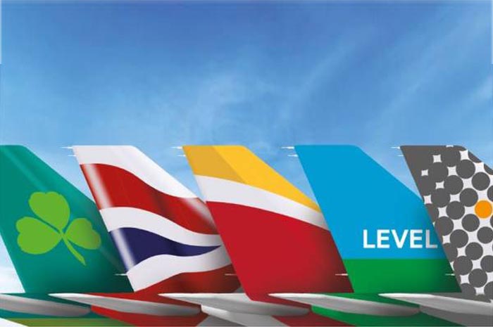 IAG registra prejuízo de mais de €20 milhões por dia em 2020 1 Qatar agora detém 25% da gigante da aviação europeia!