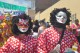 Carnaval de Bezerros espera ter recebido mais de 200 mil pessoas no Carnaval