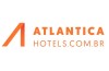 Atlantica Hotels assume hotel no interior paulista