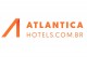 Atlantica Hotels assume hotel no interior paulista