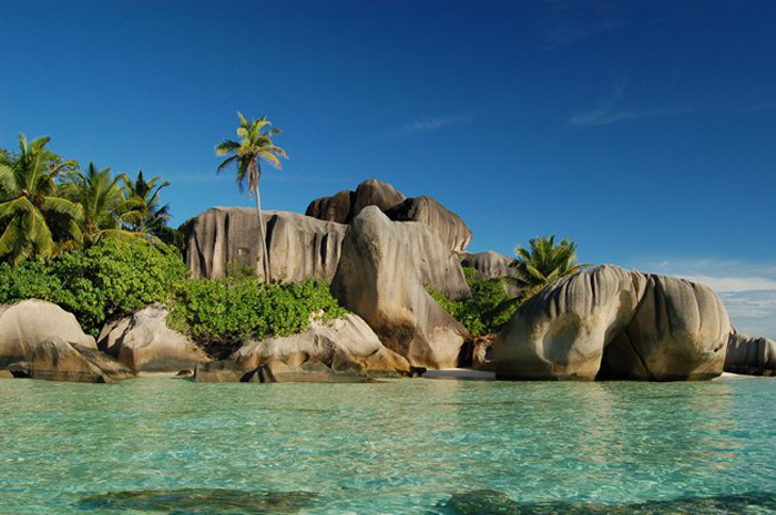 Os participantes, que já estiveram em Seychelles em viagens com diferentes focos, compartilharão suas experiências no destino