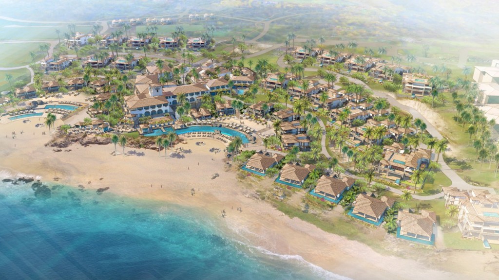 Four Seasons inaugura seis novos empreendimentos em 2020 1 PHOTO-2020-02-27-14-19-53