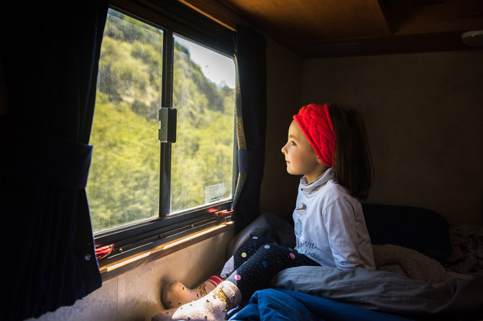 Motorhome: entenda o estilo de viagem que se tornou tendência entre brasileiros 2 Para os especialistas, esse estilo de viagem deve ser feita por todos pelo menos uma vez na vida