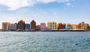 Curaçao recebe 14 mil brasileiros em 2019; Brasil segue como mercado prioritário
