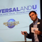 Renato Gonçalves, da Universal Renato Gonçalves, da Universal