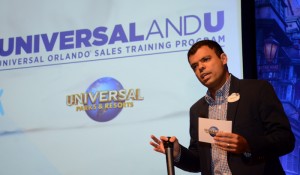 Universal realiza novo webinar para mercado brasileiro nesta quinta (12)