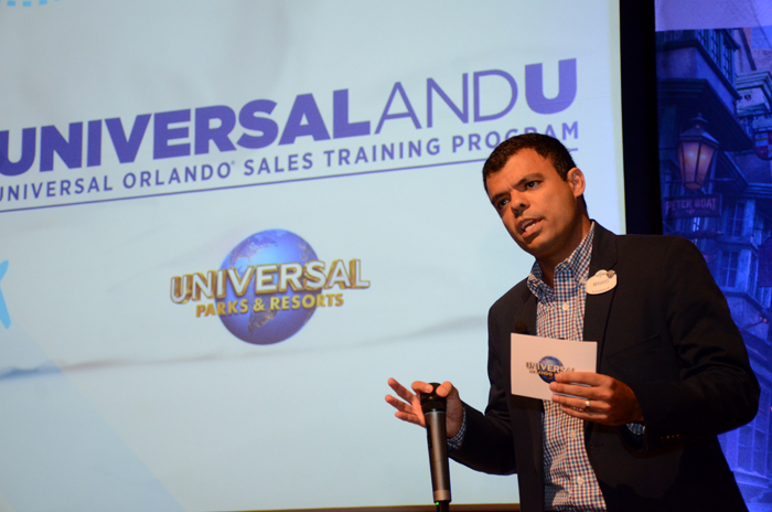 Marcos Barros: Universal já espera em 2022 volume próximo de brasileiros de 2019 2 Renato Gonçalves, da Universal