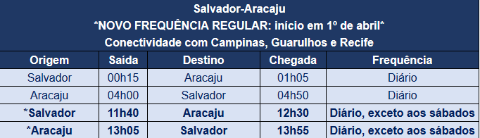 https://www.mercadoeeventos.com.br/wp-content/uploads/2020/02/Untitled-3.png
