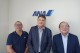 Ex-Avianca assume como executivo de Vendas da ANA para RJ e região Norte