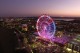 Hurb: Orlando é o destino internacional mais procurado para as férias de julho