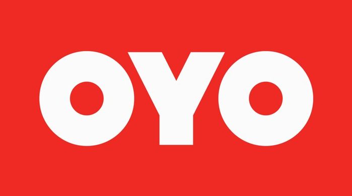 OYO Hotels & Homes está presente em mais de 40 cidades brasileiras, incluindo São Paulo, Campinas, Rio de Janeiro, Belo Horizonte, Fortaleza e Porto Alegre