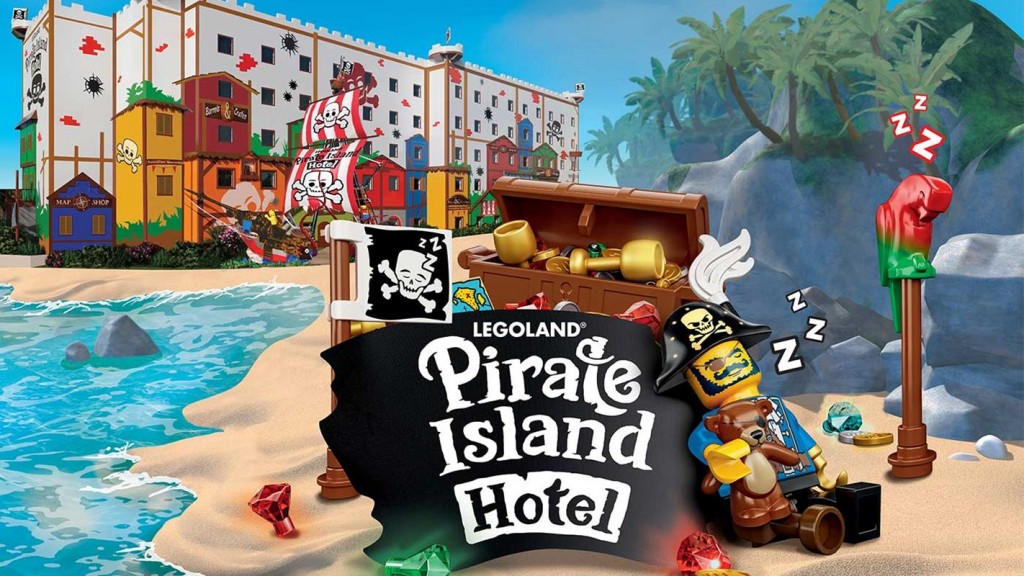 pirate_island_1