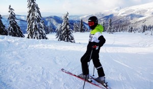 Ikon Pass inicia vendas para temporadas de esqui 2020/2021