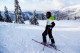 Ikon Pass inicia vendas para temporadas de esqui 2020/2021
