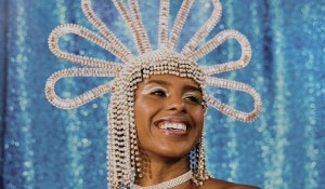 American lança campanha internacional durante Carnaval do Rio