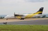 VoePass terá voos diretos de Congonhas para Salvador e Campos (RJ)
