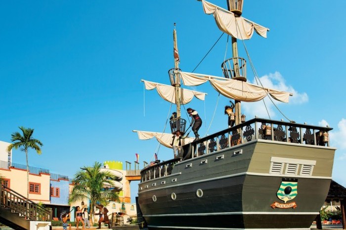 Conheça cinco resorts da AMResorts no Caribe com parques aquáticos 2 unnamed 3 1 e1581969334716 Conheça cinco resorts da AMResorts no Caribe com parques aquáticos