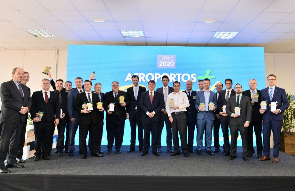 030320_premio_aeroportos_edsom_leite
