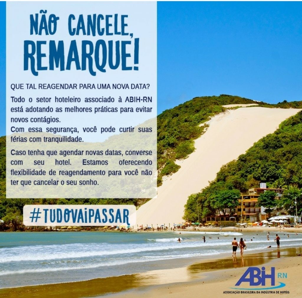 ABIH-RN lança e-book com informações de prevenção a disseminação do coronavírus 119c9fc9-33da-4d0a-b661-7bdd04fc6169-1024x1012