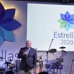 14º Prêmio Estrellas tem início