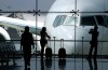 Coronavírus: Emirates e United já negociam licenças com funcionários