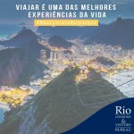 Campanha do Rio CVB