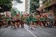 No Rio, Petrópolis, Teresópolis e Saquarema também cancelam Carnaval