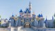 Coronavírus: Disneyland fecha as portas na Califórnia até o fim de março