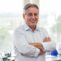 Wemoov cresce faturamento pelo 5º ano consecutivo em 2019 1 Divaldo Garcia, CEO da Wemoov