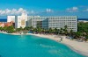 Dreams Sands Cancun Resort & Spa fechará para reformas