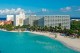 Dreams Sands Cancun Resort & Spa fechará para reformas