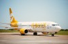 Flybondi passa a permitir transferência de passagens aéreas entre passageiros