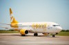 Flybondi dobra oferta de voos entre São Paulo e Buenos Aires