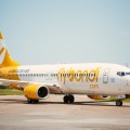 Flybondi dá 30% de desconto em todos os voos do Brasil para Argentina