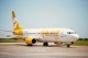 Flybondi inaugura rota entre Buenos Aires e Porto Alegre