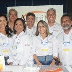 Equipe Affinity