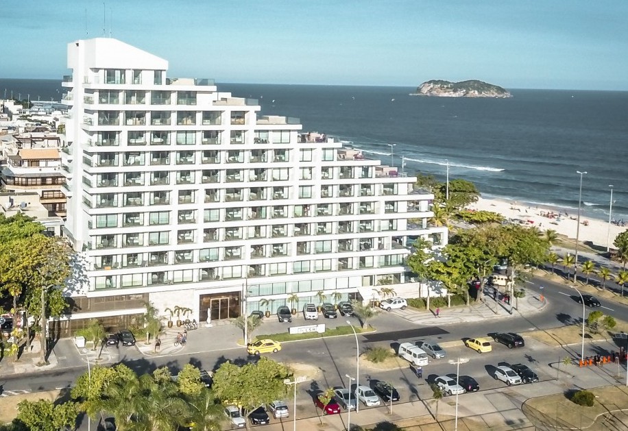 LSH dá 20% de desconto e cashback para reservas feitas por moradores do RJ 1 DCIM100MEDIADJI_0002.JPG
